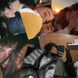 COUPLE CUTE ❤️‍🩹