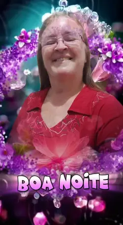 Boa Noite 