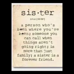 Soul sisters 🌺