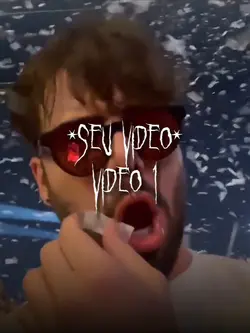 !!!