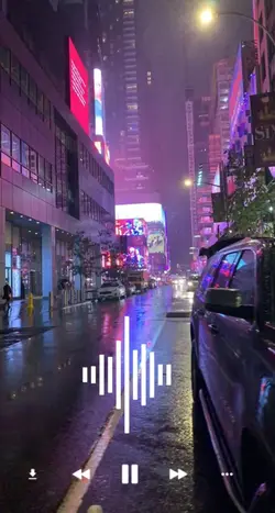 essa MSC tem uma vib