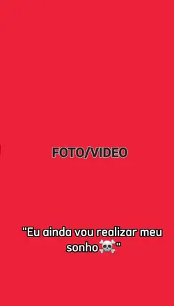 texto editável