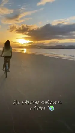 conquistar o mundo