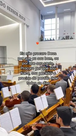 ❤️‍🔥