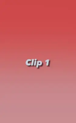 Chill
