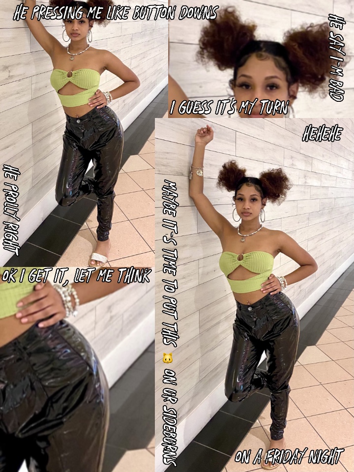 Nicki Minaj letras🥰