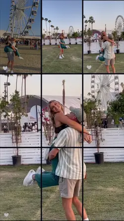 Wallpaper Favourites