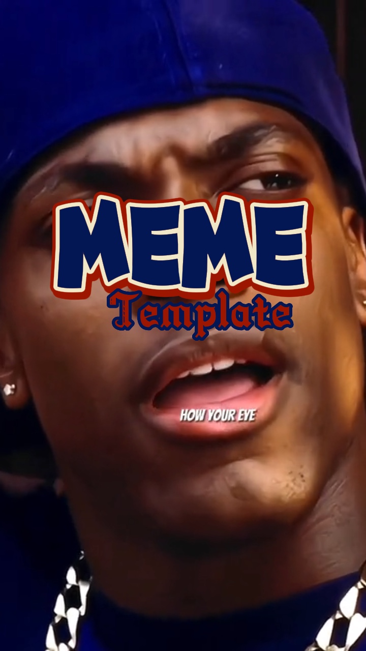 Viernes meme 