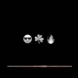 nois vai decolar