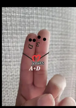 I just wanna be your