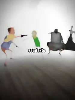fundo de frase