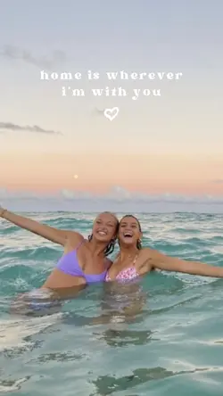 loved one like you