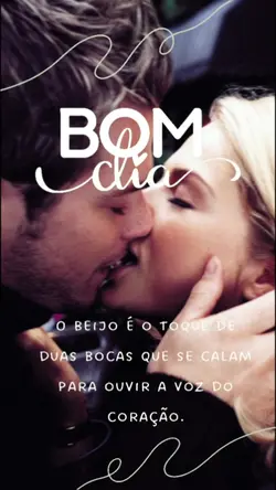 dia do beijo