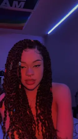 slowmo - the weeknd 