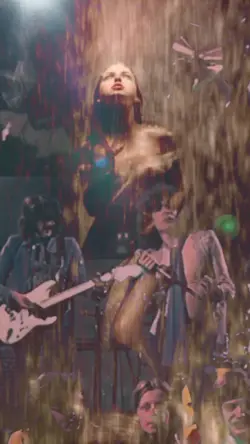 Nostalgia anos 80