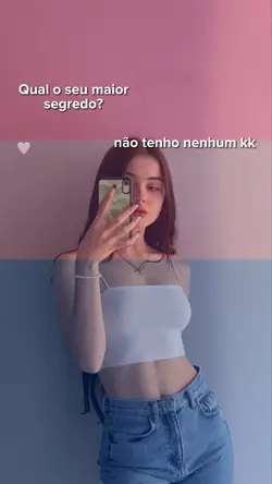 Bi🏳️‍🌈
