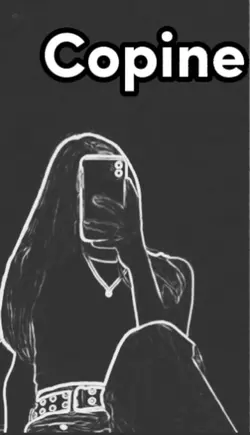 Copines