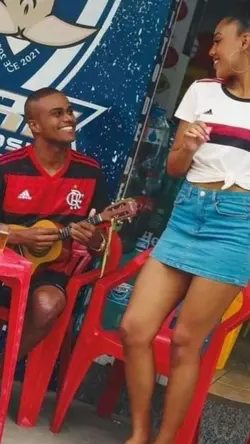 Foi Tudo Ilusão