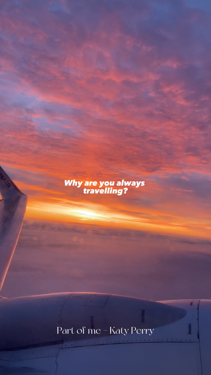 Travel Video