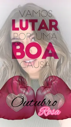 CUIDE-SE