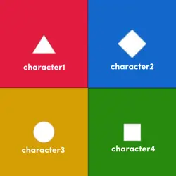 kahoot 🔺🔷🟡🟩