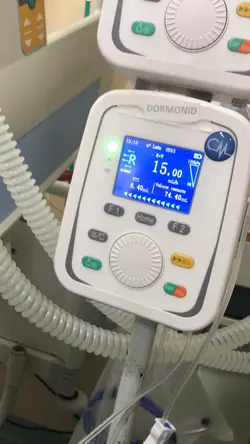 Ces não vai pensando