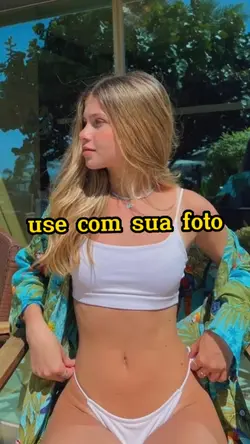 use muito 