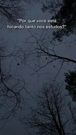 Estudos 