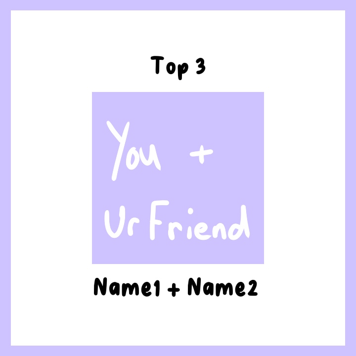 Top3