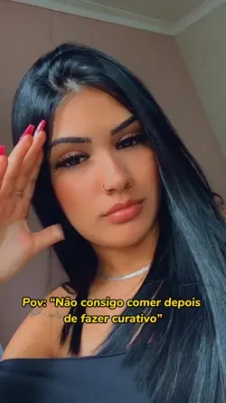 Área da saúde haha