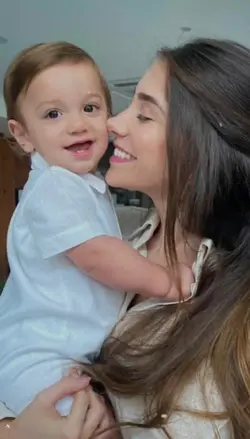 Filho