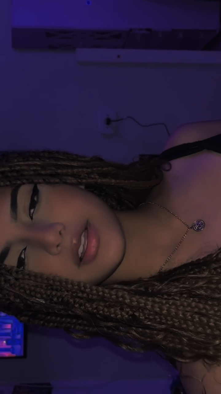 câmera lenta ❤️‍🔥