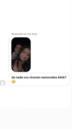 Se encaixamo de cara