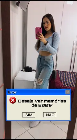 RETROSPECTIVA 2021 ✨