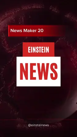 News Maker 20