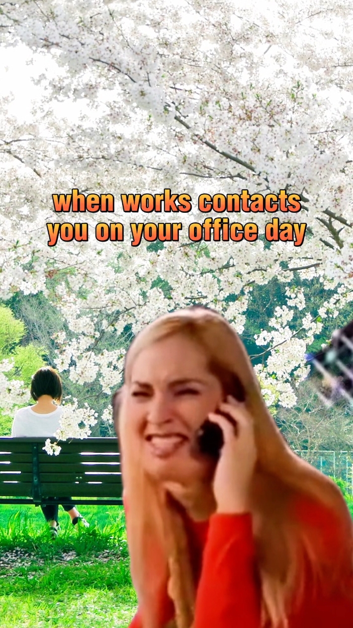 Meme De Trabalho