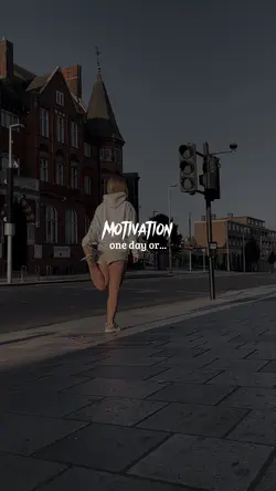 One day or day one
