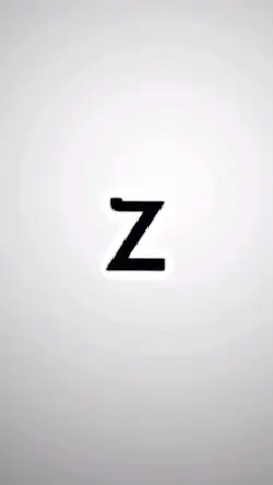 Letra editável❤️