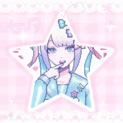 stars theme