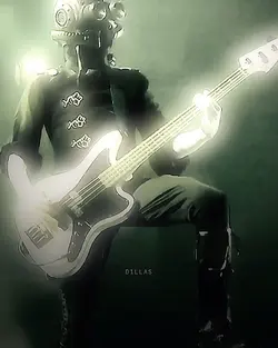 RAIN🙏🏼🙏🏼🙏🏼