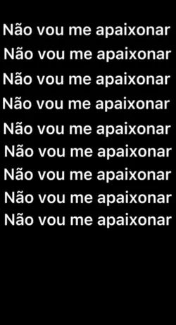 AÍ PAI ME APAIXONEI 