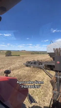 Motivação 🙏🏼🔥