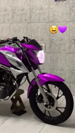 @Titan160
