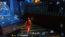 IMPOSSÍVEL 🍷🗿 