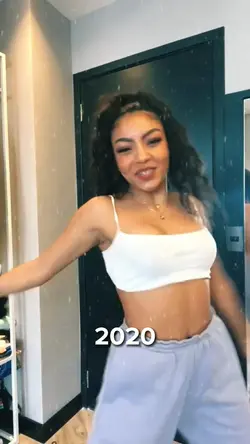 2020/2022