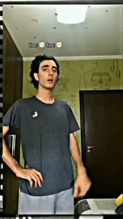 tk tk qm é o Igor kk