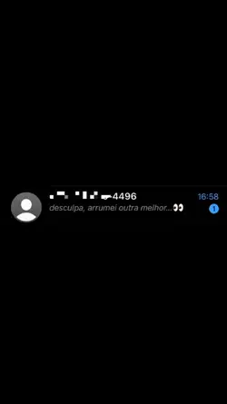 difícil