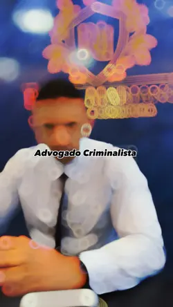 Vídeo Empresarial