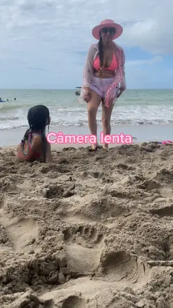 Vídeo