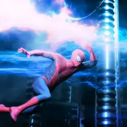 Simple Velocity Edit